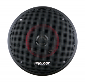 Акустическая система Prology CX-1022 MkII Prology CX-1022 MkII. Технические характеристики CX-1022 MkII.